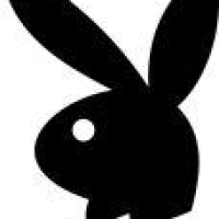 LE VIAGER, une vente à bien préparer